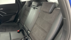 BMW iX1 230kW xDrive30 M Sport 65kWh 5dr Auto Electric Estate